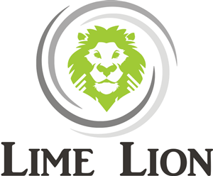 Logo Design by Alireza Mirzaei for this project | Design: #162408