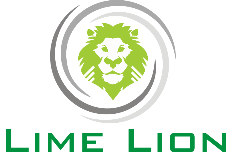 Logo Design by Alireza Mirzaei for this project | Design #162409