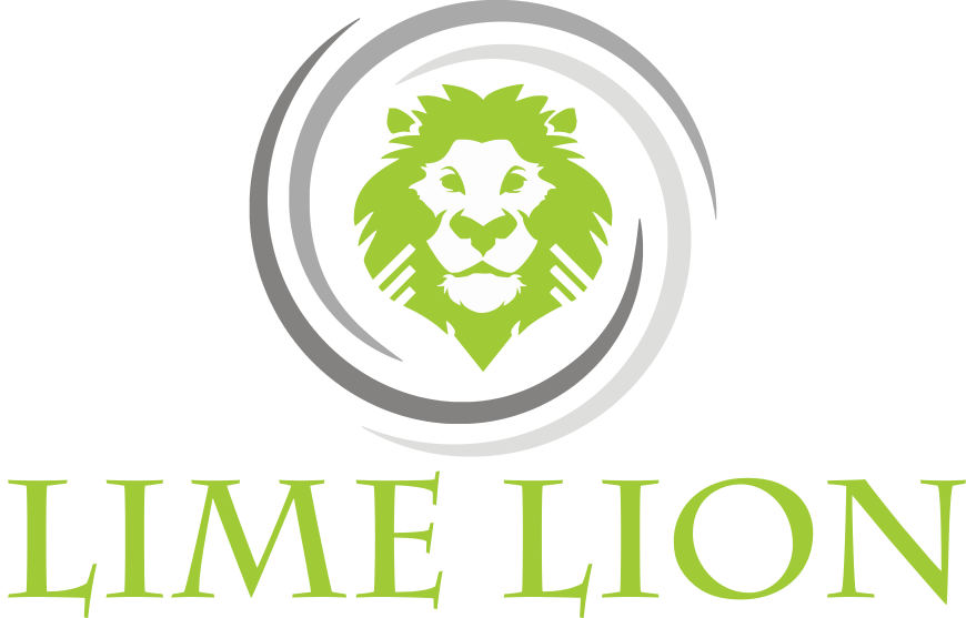 Design de Logo par Alireza Mirzaei pour ce projet | Design #162411