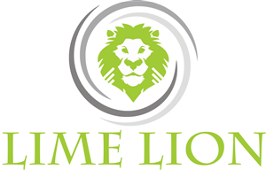 Logo Design by Alireza Mirzaei for this project | Design: #162411