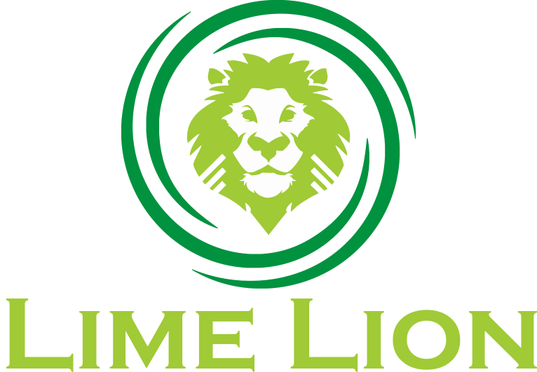 Logo Design by Alireza Mirzaei for this project | Design #162413