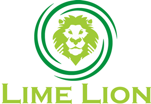 Logo Design by Alireza Mirzaei for this project | Design: #162413