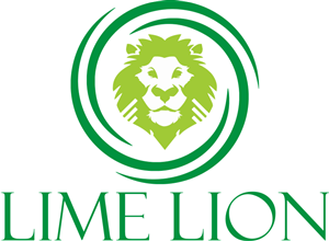 Logo Design by Alireza Mirzaei for this project | Design: #162414