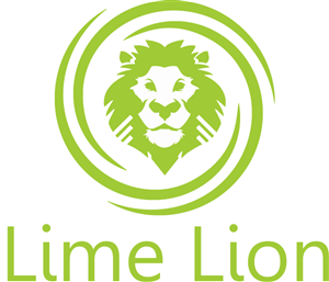 Logo Design by Alireza Mirzaei for this project | Design: #162417