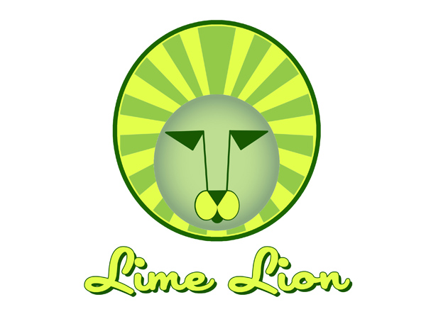 Logo Design by imagefirst for this project | Design #156632