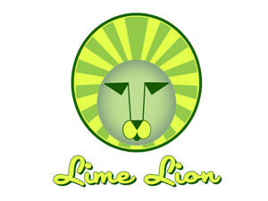 Logo Design by imagefirst for this project | Design: #156632