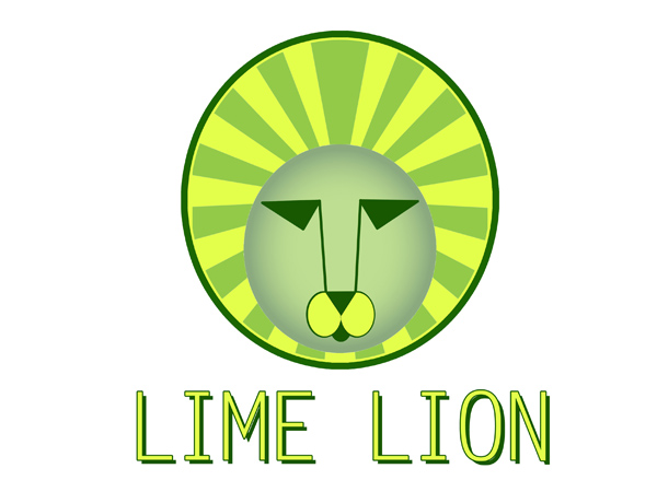 Logo Design by imagefirst for this project | Design #156633