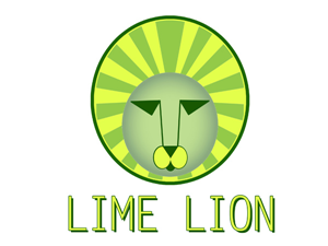 Logo Design by imagefirst for this project | Design: #156633