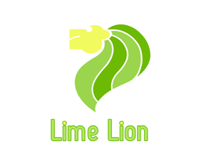 Logo Design by imagefirst for this project | Design: #156686