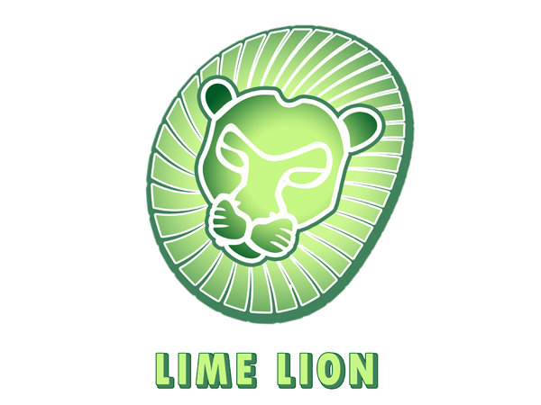 Logo Design by imagefirst for this project | Design #156867