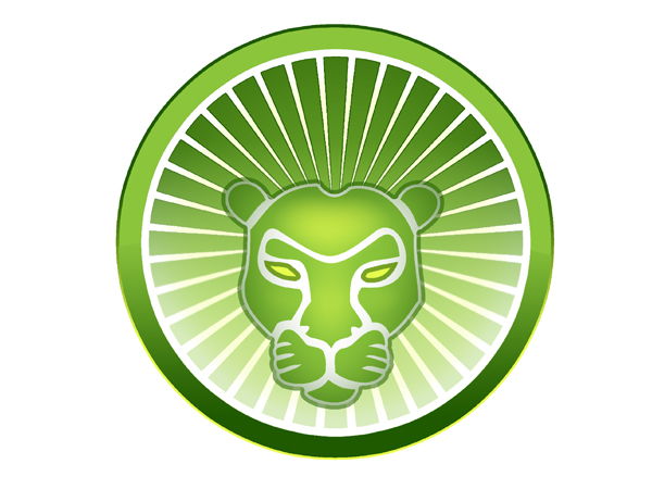 Logo Design by imagefirst for this project | Design #157496