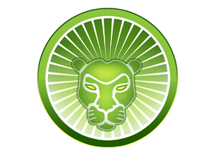 Logo Design by imagefirst for this project | Design: #157496