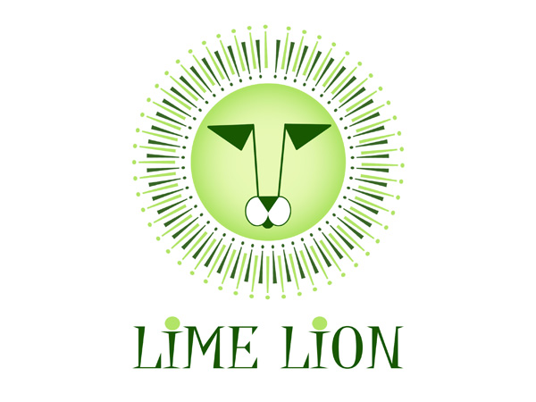 Logo Design by imagefirst for this project | Design #158380