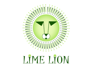 Logo Design by imagefirst for this project | Design: #158380