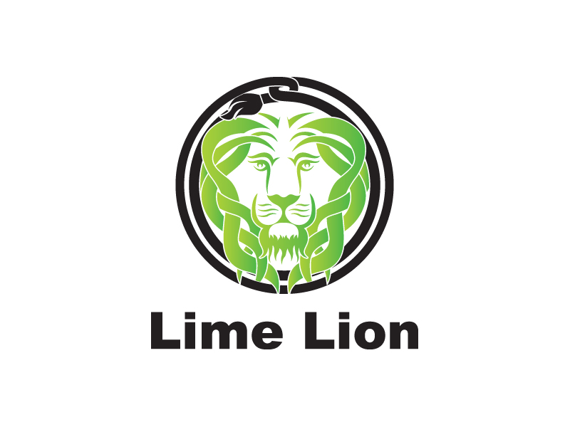 Logo Design by aayam for this project | Design #159570