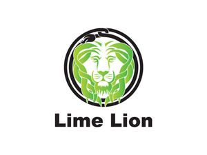 Logo Design by aayam