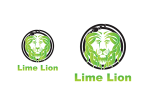Logo Design by aayam for this project | Design: #159993