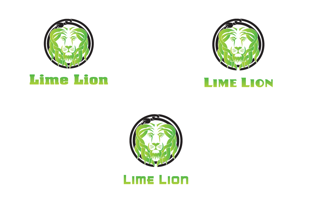 Design de Logo par aayam pour ce projet | Design #159995