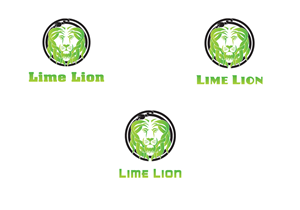 Logo Design by aayam for this project | Design: #159995
