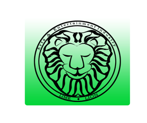 Logo Design by tyrone delos reyes for this project | Design: #158548