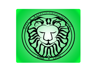 Logo Design by tyrone delos reyes for this project | Design: #158550