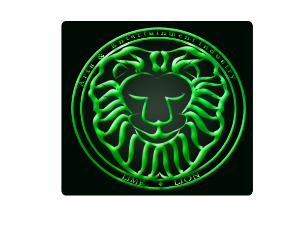 Logo Design by tyrone delos reyes for this project | Design #158552
