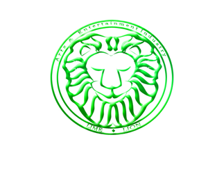 Logo Design by tyrone delos reyes for this project | Design: #158554