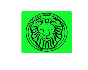 Logo Design by tyrone delos reyes for this project | Design: #158563