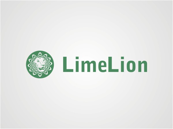 Logo Design by dedec for this project | Design #167819