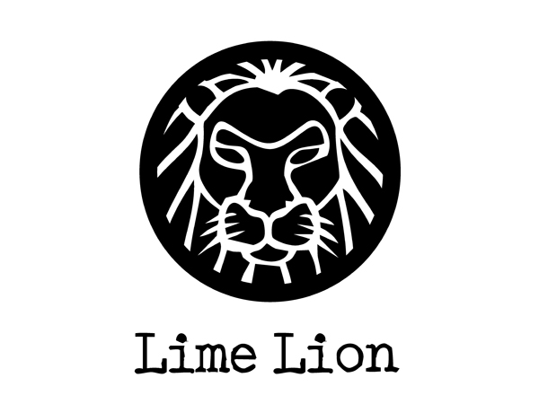 Logo Design by play for this project | Design #162837