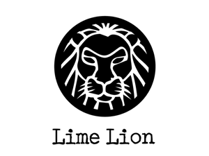 Logo Design by play for this project | Design: #162837