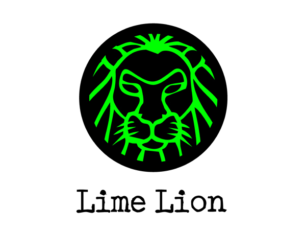 Logo Design by play for this project | Design #162838
