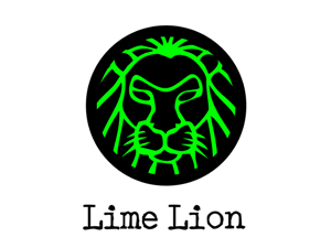 Logo Design by play for this project | Design: #162838