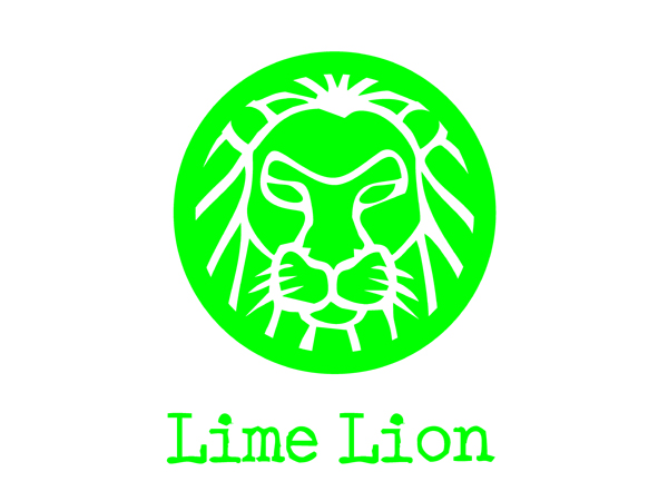 Logo Design by play for this project | Design #162839