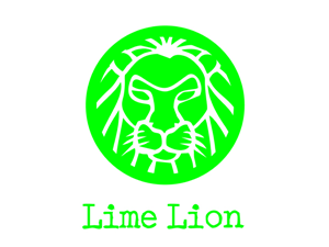 Logo Design by play for this project | Design: #162839