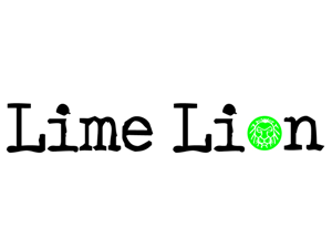 Logo Design by play for this project | Design: #162840