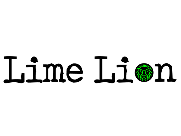 Logo Design by play for this project | Design #162841