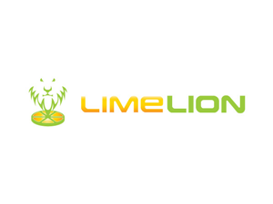 Logo Design by brandzilla for this project | Design: #166849