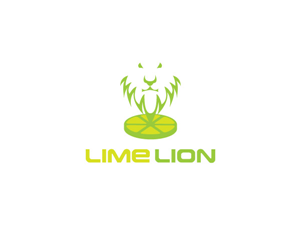 Logo Design by brandzilla for this project | Design: #166850