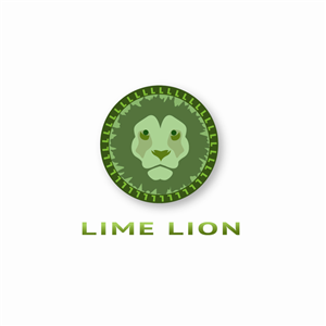 Logo Design by JACQUI for this project | Design: #162882