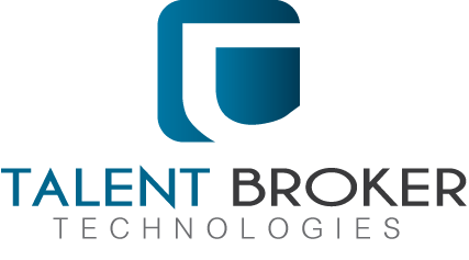 Logo Design by Doherty Designs  for this project | Design #180336