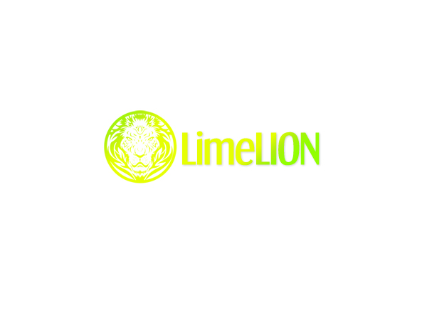 Logo Design by HrvojeMijatovic for this project | Design #164179