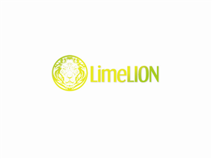 Logo Design by HrvojeMijatovic for this project | Design: #164179