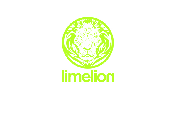 Logo Design by HrvojeMijatovic for this project | Design #164181