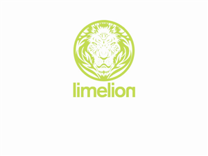 Logo Design by HrvojeMijatovic