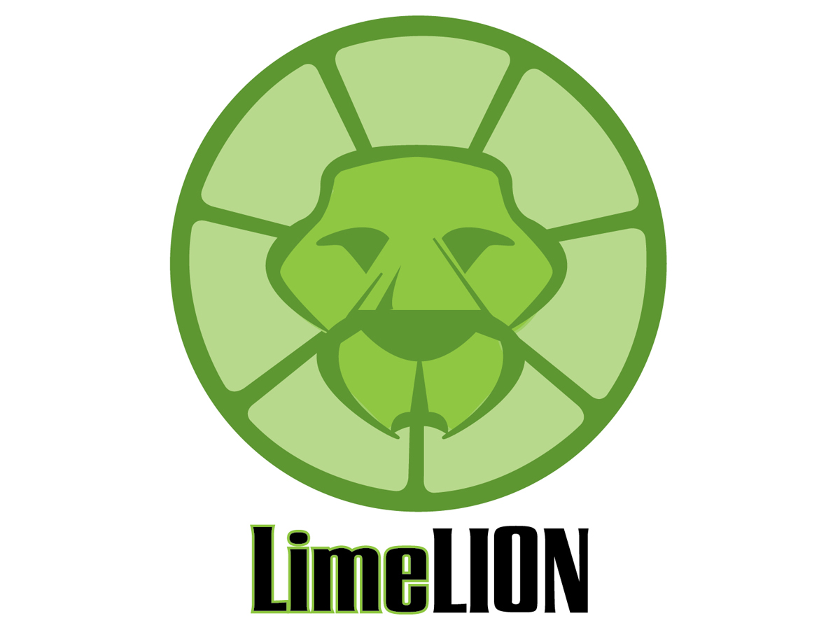 Logo Design by 90 Degree Design for this project | Design #158073