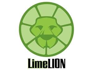 Logo Design by 90 Degree Design for this project | Design: #158073