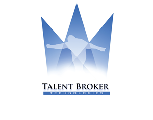 Logo Design by 90 Degree Design for this project | Design: #184208