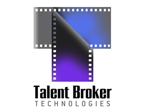 Logo Design by 90 Degree Design