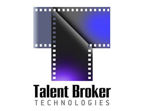 Logo Design by 90 Degree Design for this project | Design: #188898